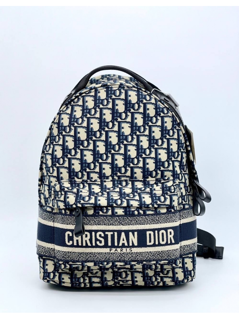 Рюкзак Christian Dior